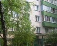 3-комнатная квартира площадью 62 кв.м, Грайвороновская ул., 16К3 | цена 7 600 000 руб. | www.metrprice.ru
