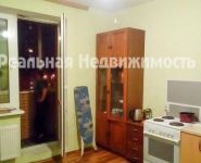 1-комнатная квартира площадью 41 кв.м, Центральная ул., 17 | цена 3 300 000 руб. | www.metrprice.ru