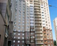 2-комнатная квартира площадью 57 кв.м, Северный кв-л, 6 | цена 4 900 000 руб. | www.metrprice.ru