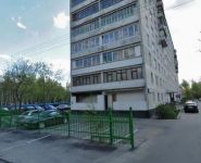 1-комнатная квартира площадью 42 кв.м, Хибинский пр., 14 | цена 5 500 000 руб. | www.metrprice.ru