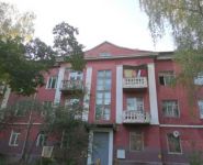5-комнатная квартира площадью 100 кв.м, Фабричная улица, 3 | цена 1 220 000 руб. | www.metrprice.ru