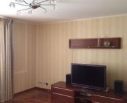 3-комнатная квартира площадью 83 кв.м, Марии Ульяновой ул., 11 | цена 19 300 000 руб. | www.metrprice.ru