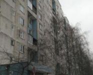 1-комнатная квартира площадью 41 кв.м, улица Корнейчука, 42 | цена 6 100 000 руб. | www.metrprice.ru