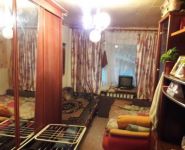 2-комнатная квартира площадью 43 кв.м, Лихачевское ш., 18А | цена 3 400 000 руб. | www.metrprice.ru