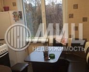 3-комнатная квартира площадью 64 кв.м, Шокальского пр., 59К2 | цена 9 500 000 руб. | www.metrprice.ru