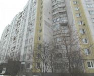 2-комнатная квартира площадью 52 кв.м, Филевский бул., 23 | цена 9 300 000 руб. | www.metrprice.ru