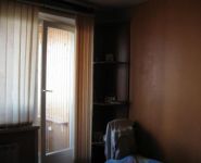 2-комнатная квартира площадью 58 кв.м, Скобелевская ул., 1 | цена 8 150 000 руб. | www.metrprice.ru