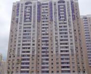 3-комнатная квартира площадью 85 кв.м, Мельникова пр-т, 29 | цена 8 800 000 руб. | www.metrprice.ru