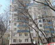 2-комнатная квартира площадью 66 кв.м, Севанская ул., 13к1 | цена 8 650 000 руб. | www.metrprice.ru