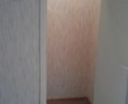 1-комнатная квартира площадью 39 кв.м, Флотский проезд, 1 | цена 2 690 000 руб. | www.metrprice.ru