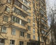 2-комнатная квартира площадью 47 кв.м, Ангарская улица, 49к4 | цена 6 400 000 руб. | www.metrprice.ru