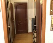 3-комнатная квартира площадью 68 кв.м, Талдомская улица, 17к1 | цена 10 800 000 руб. | www.metrprice.ru