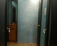 2-комнатная квартира площадью 60 кв.м, Струве ул., 3 | цена 4 600 000 руб. | www.metrprice.ru