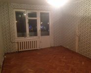 1-комнатная квартира площадью 32 кв.м, Обручева ул., 19К1 | цена 6 000 000 руб. | www.metrprice.ru