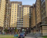 2-комнатная квартира площадью 70 кв.м, Московская улица, 8 | цена 4 500 000 руб. | www.metrprice.ru