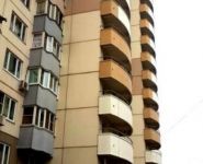1-комнатная квартира площадью 38 кв.м, Кастанаевская ул., 45к1 | цена 8 900 000 руб. | www.metrprice.ru