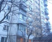 3-комнатная квартира площадью 75 кв.м, Измайловский бул., 32 | цена 14 300 000 руб. | www.metrprice.ru