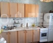 3-комнатная квартира площадью 83 кв.м, Юбилейная ул., 7 | цена 5 500 000 руб. | www.metrprice.ru