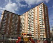 3-комнатная квартира площадью 77 кв.м, Островитянова ул., 5К2 | цена 15 150 000 руб. | www.metrprice.ru