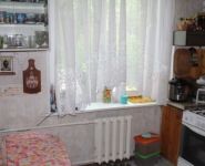 2-комнатная квартира площадью 54.6 кв.м, Гамалеи ул., 11К1 | цена 10 000 000 руб. | www.metrprice.ru