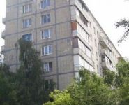 2-комнатная квартира площадью 44 кв.м, Островитянова ул., 39 | цена 7 700 000 руб. | www.metrprice.ru