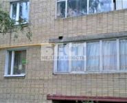 3-комнатная квартира площадью 82 кв.м, Гагаринский пер., 27 | цена 40 000 000 руб. | www.metrprice.ru
