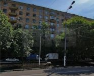 3-комнатная квартира площадью 67 кв.м, Варшавское ш., 85К1 | цена 12 200 000 руб. | www.metrprice.ru