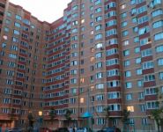 3-комнатная квартира площадью 76 кв.м, 11 Саперов ул., 3 | цена 6 200 000 руб. | www.metrprice.ru