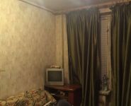 1-комнатная квартира площадью 41.2 кв.м, Ильменский проезд, 17к4 | цена 8 697 320 руб. | www.metrprice.ru