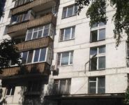 2-комнатная квартира площадью 38 кв.м, Хлобыстова ул., 20К1 | цена 6 300 000 руб. | www.metrprice.ru