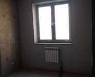 1-комнатная квартира площадью 34 кв.м, Северное ш., 9 | цена 2 000 000 руб. | www.metrprice.ru