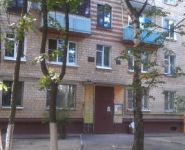 1-комнатная квартира площадью 32 кв.м, Носовихинское ш., 9 | цена 3 400 000 руб. | www.metrprice.ru