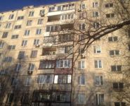 3-комнатная квартира площадью 57 кв.м, Снайперская ул., 13 | цена 2 350 000 руб. | www.metrprice.ru