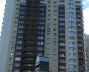 2-комнатная квартира площадью 63 кв.м, Ватутина ул., 4К1 | цена 9 500 000 руб. | www.metrprice.ru