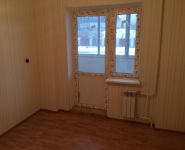 1-комнатная квартира площадью 36 кв.м, Богородский мкр, 19 | цена 3 600 000 руб. | www.metrprice.ru