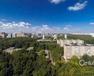 2-комнатная квартира площадью 81 кв.м, Академика Павлова ул., 24 | цена 21 279 500 руб. | www.metrprice.ru