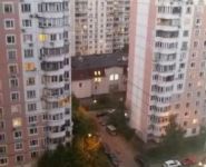 3-комнатная квартира площадью 80 кв.м, улица Липовый Парк, 6 | цена 20 500 000 руб. | www.metrprice.ru
