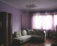 3-комнатная квартира площадью 95 кв.м, Колодезная ул., 5 | цена 32 000 000 руб. | www.metrprice.ru