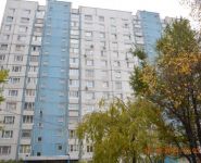 3-комнатная квартира площадью 65 кв.м, Теплый Стан ул., 9К6 | цена 12 320 000 руб. | www.metrprice.ru