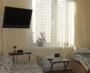 2-комнатная квартира площадью 54 кв.м, Юбилейная ул., 11а | цена 4 000 000 руб. | www.metrprice.ru