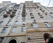2-комнатная квартира площадью 64 кв.м,  | цена 21 000 000 руб. | www.metrprice.ru