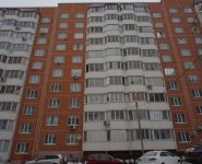 2-комнатная квартира площадью 56 кв.м, Московская улица, 108 | цена 4 500 000 руб. | www.metrprice.ru