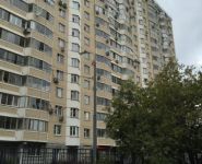 1-комнатная квартира площадью 37.6 кв.м, Мытищинская 3-я ул., 3к2 | цена 11 200 000 руб. | www.metrprice.ru