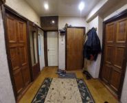 2-комнатная квартира площадью 48.4 кв.м, Варшавское шоссе, 69к2 | цена 9 250 000 руб. | www.metrprice.ru