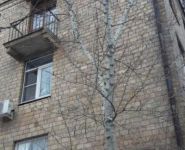 3-комнатная квартира площадью 65 кв.м, улица Берзарина, 26 | цена 3 150 000 руб. | www.metrprice.ru