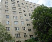 4-комнатная квартира площадью 62.6 кв.м, Фестивальная ул., 44 | цена 8 040 000 руб. | www.metrprice.ru