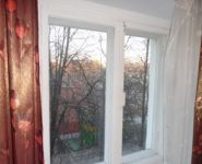 2-комнатная квартира площадью 31 кв.м, Комитетская ул., 5 | цена 3 150 000 руб. | www.metrprice.ru