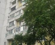 3-комнатная квартира площадью 82 кв.м, Лебедянская ул., 14к1 | цена 10 100 000 руб. | www.metrprice.ru