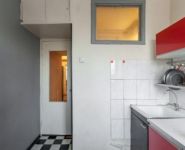 2-комнатная квартира площадью 45.2 кв.м, Талдомская улица, 17к1 | цена 7 150 000 руб. | www.metrprice.ru