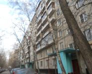 2-комнатная квартира площадью 45 кв.м, Молдагуловой ул., 18К2 | цена 7 290 000 руб. | www.metrprice.ru